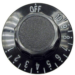 REZNOR 221454 THERMOSTAT KITS