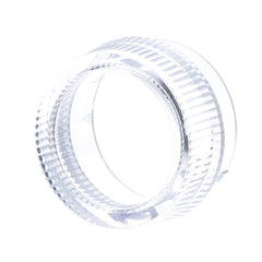 REZNOR 281356 AIR CLEANER REPLACEMENT PARTS