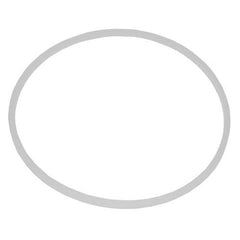 REZNOR 321273 GASKETS AND SEALS