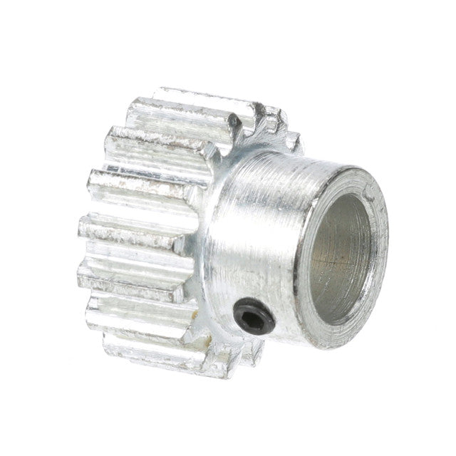 REZNOR 264576 DRIVING BELTS, CHAINS, SPROCKETS