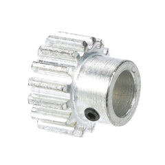 REZNOR 264576 DRIVING BELTS, CHAINS, SPROCKETS