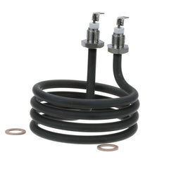 REZNOR 341214 HEATING ELEMENTS