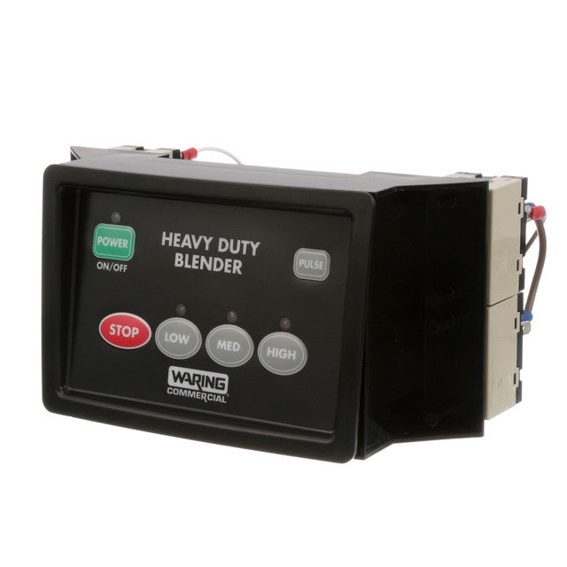 REZNOR 421535 CONTROL & CIRCUIT BOARDS