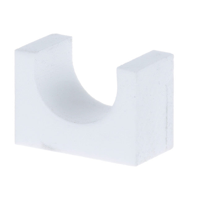 REZNOR 282207 BEARINGS