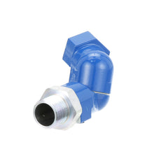 REZNOR 262528 GASKETS & SEALS