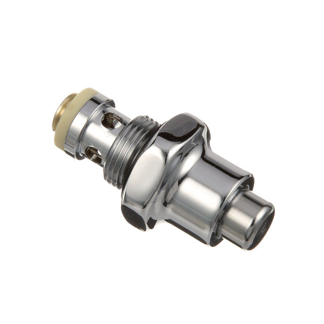 REZNOR 561373 PIPE FITTINGS