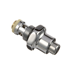 REZNOR 561373 PIPE FITTINGS