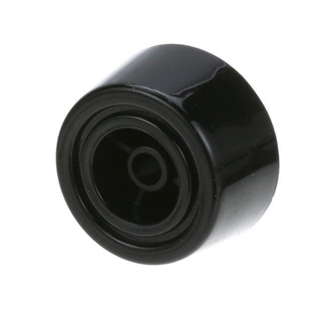 REZNOR 282333 AIR CLEANER REPLACEMENT PARTS