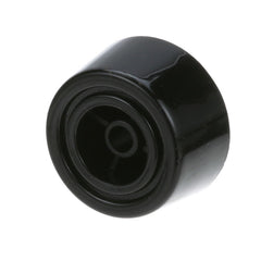 REZNOR 282333 AIR CLEANER REPLACEMENT PARTS