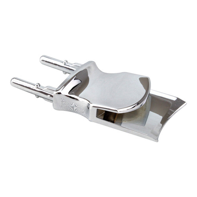 REZNOR 264372 AIR CLEANER REPLACEMENT PARTS