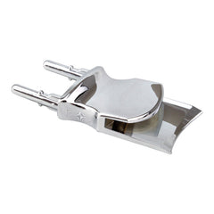 REZNOR 264372 AIR CLEANER REPLACEMENT PARTS