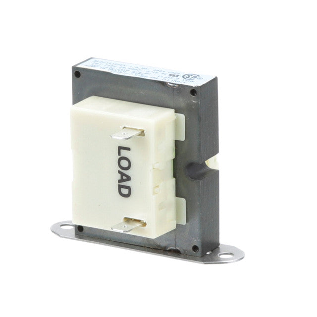 REZNOR 441330 TRANSFORMERS