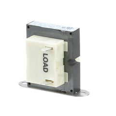 REZNOR 441330 TRANSFORMERS