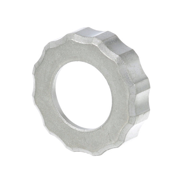 REZNOR 261966 CONDIMENT PUMPS, SERVERS & ACCESSORIES