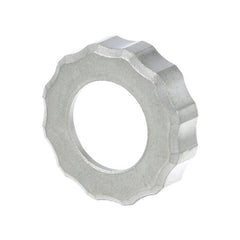 REZNOR 261966 CONDIMENT PUMPS, SERVERS & ACCESSORIES