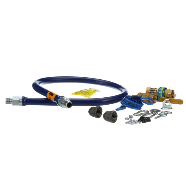 REZNOR 321826 GAS LINE HOSES