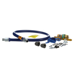 REZNOR 321826 GAS LINE HOSES