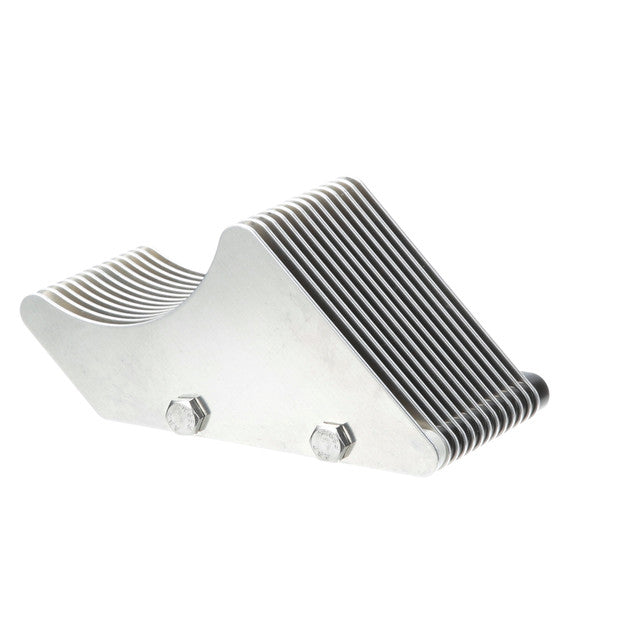 REZNOR 263034 MOTOR PARTS