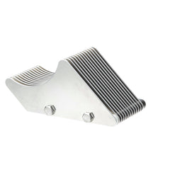 REZNOR 263034 MOTOR PARTS