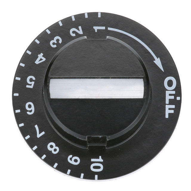 REZNOR 221340 OEM REPLACEMENT MOTORS