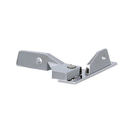 REZNOR 264205 HINGES, LATCHES, MOUNTING BRACKETS, CLIPS