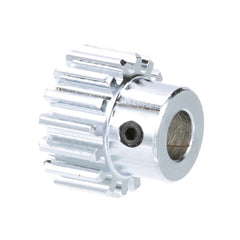 REZNOR 264577 HARDWARE