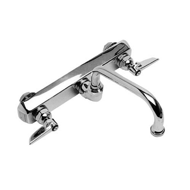 REZNOR 561075 BATH & KITCHEN FAUCETS