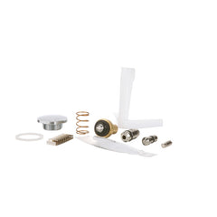 REZNOR 511579 GAS VALVE ASSEMBLIES