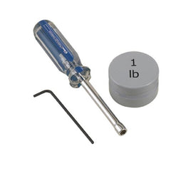 REZNOR 136523 GAS VALVE ASSEMBLIES