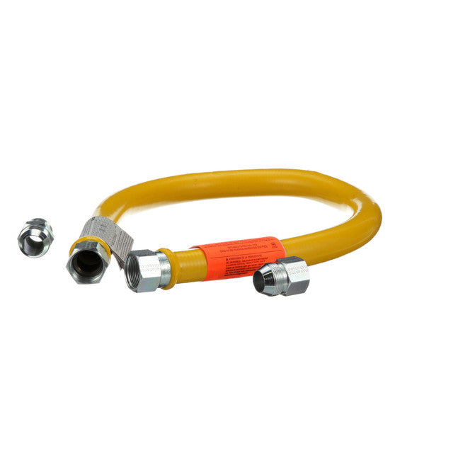 REZNOR 321037 PIPE FITTINGS