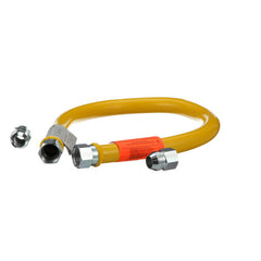 REZNOR 321037 PIPE FITTINGS