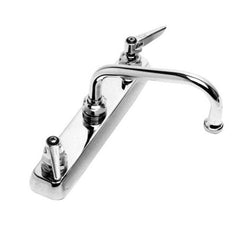 REZNOR 561072 BATH & KITCHEN FAUCETS