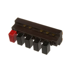 REZNOR 421334 TOGGLE SWITCHES