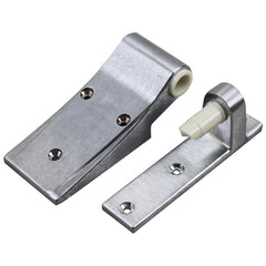 REZNOR 266104 HINGES, LATCHES, MOUNTING BRACKETS, CLIPS