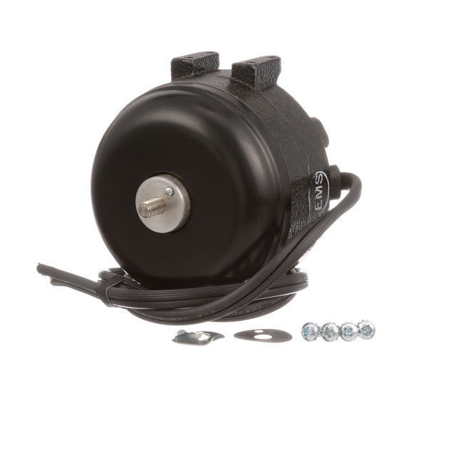 REZNOR 681237 OEM REPLACEMENT MOTORS