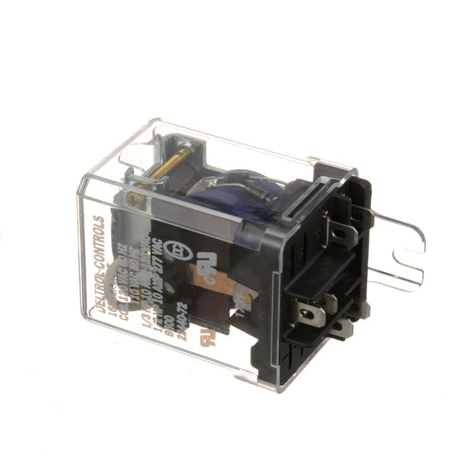 REZNOR 441201 RELAYS