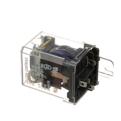 REZNOR 441201 RELAYS