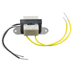 REZNOR 441886 TRANSFORMERS