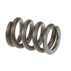 REZNOR 261563 HARDWARE