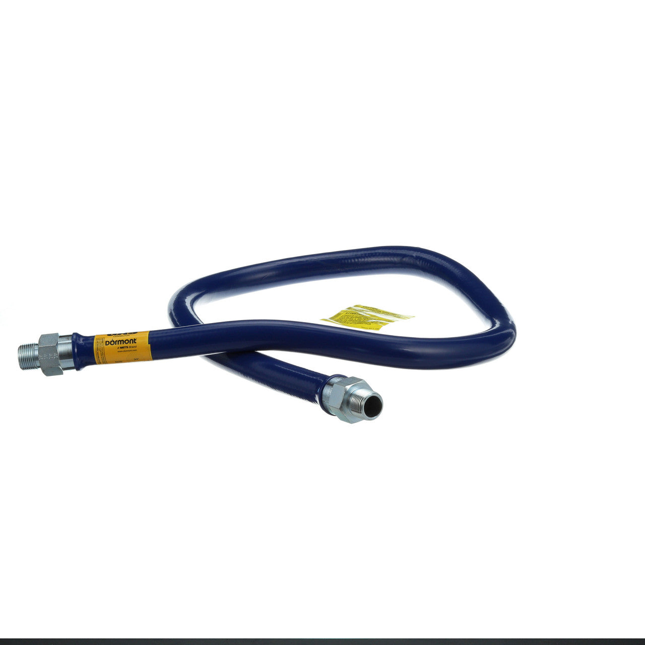 REZNOR 321015 PIPE FITTINGS