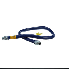 REZNOR 321015 PIPE FITTINGS