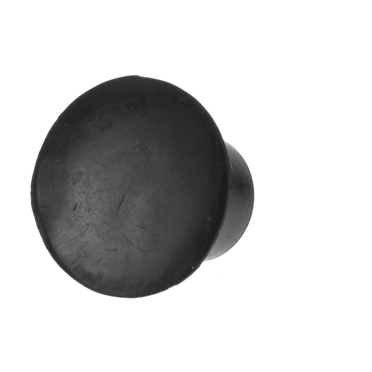 REZNOR 281175 MOTOR PARTS