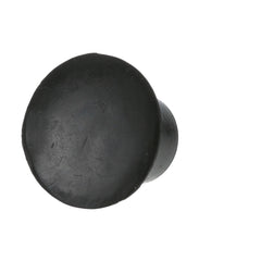 REZNOR 281175 MOTOR PARTS