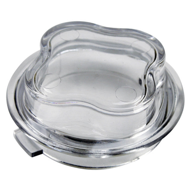 REZNOR 282332 AIR CLEANER REPLACEMENT PARTS