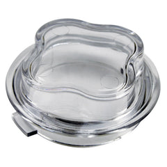 REZNOR 282332 AIR CLEANER REPLACEMENT PARTS