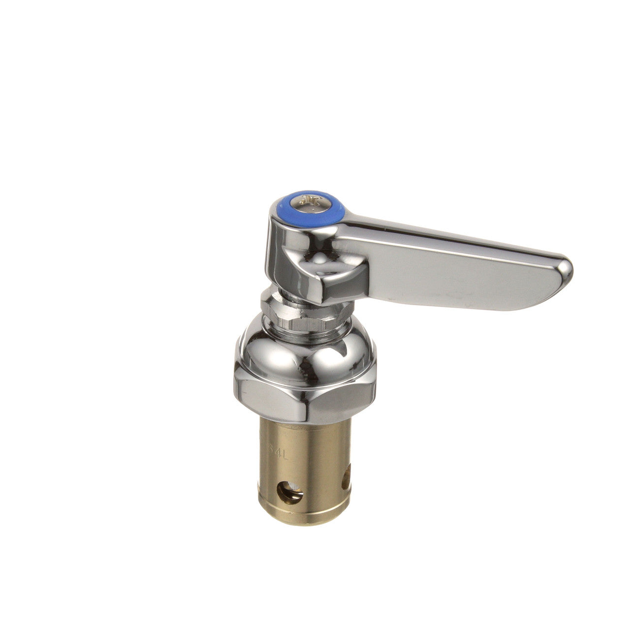 REZNOR 511498 MOTOR PARTS