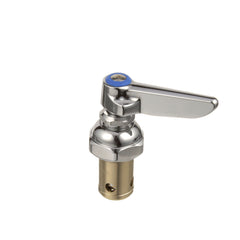 REZNOR 511498 MOTOR PARTS