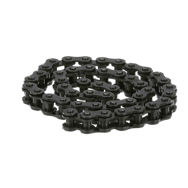 REZNOR 263613 DRIVING BELTS, CHAINS, SPROCKETS