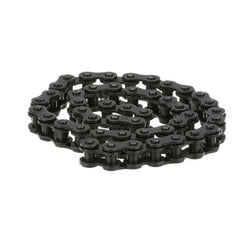 REZNOR 263613 DRIVING BELTS, CHAINS, SPROCKETS