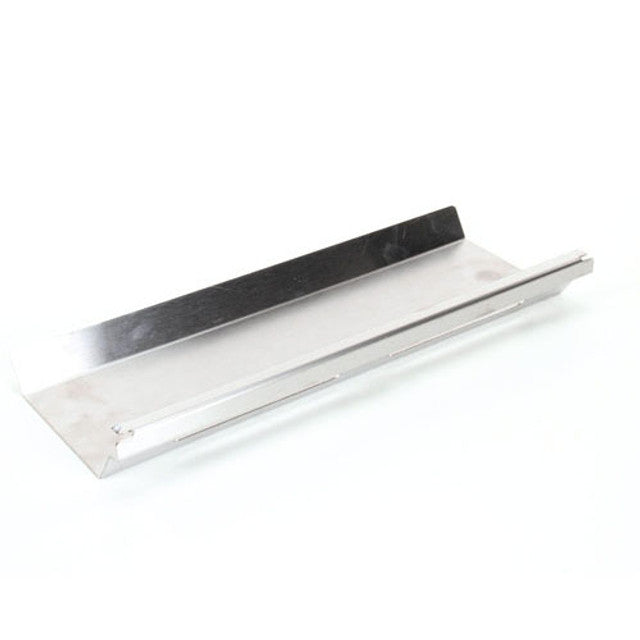 REZNOR 8001358 WALL BRACKETS & PARTS